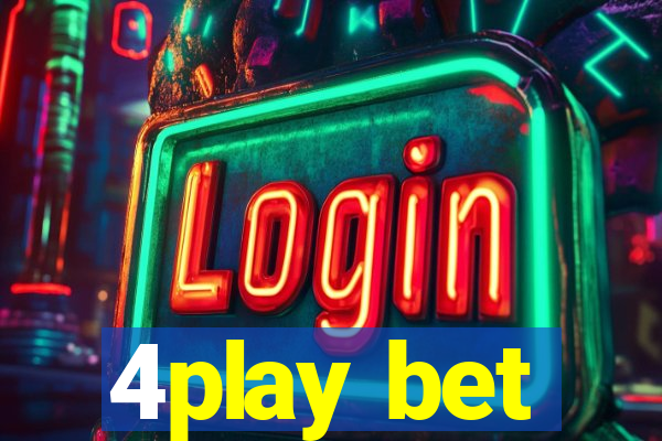 4play bet